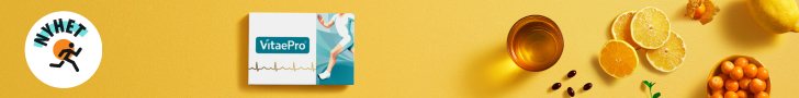 Leaderboard banner
